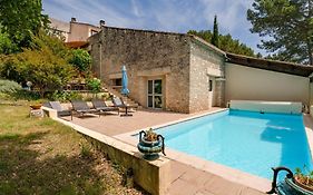 Le Clos Des Chenes